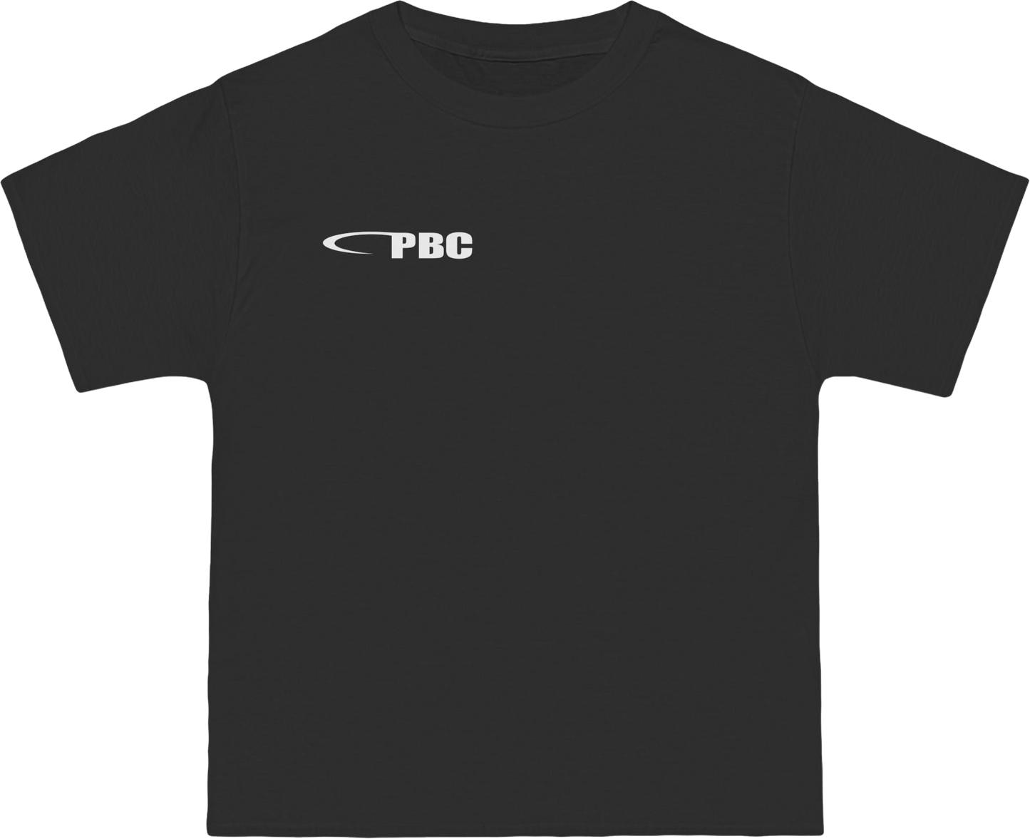 PBC TEE 03