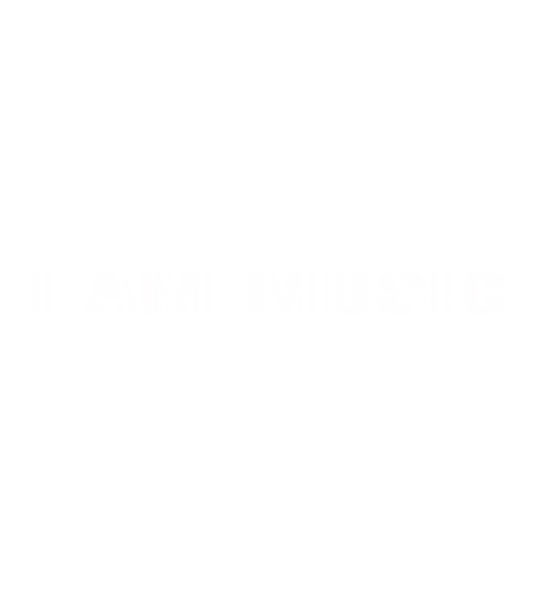 PLAYBOI CARTI I AM MUSIC MERCHANDISE